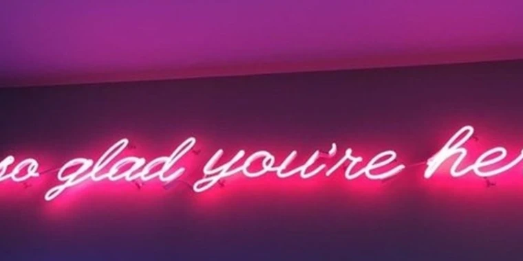 creator header picture