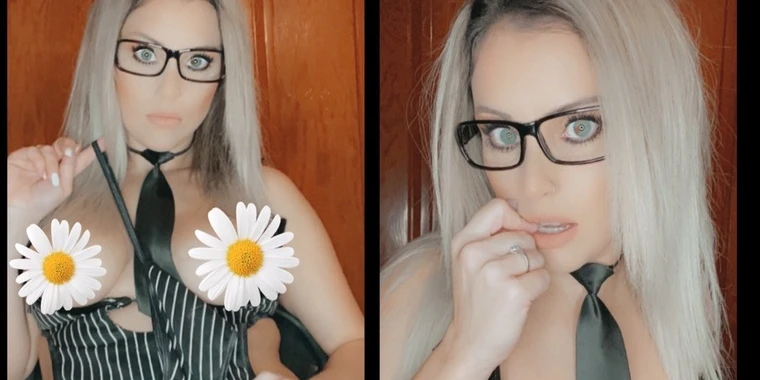 creator header picture