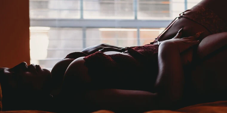creator header picture
