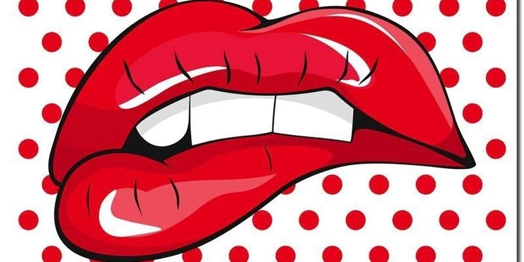 creator header picture