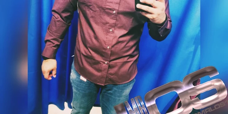creator header picture