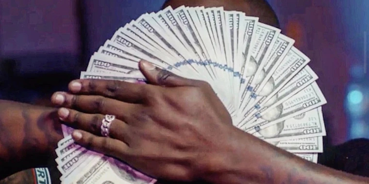 creator header picture
