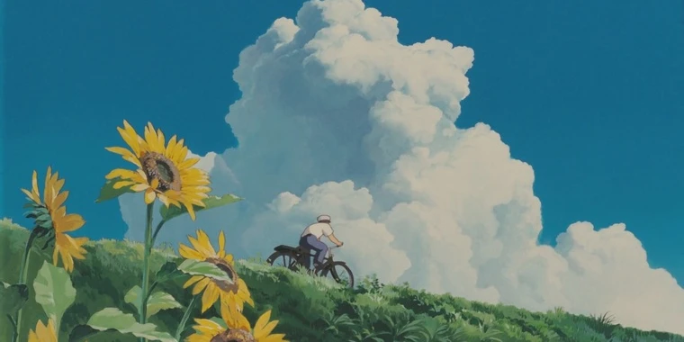 creator header picture