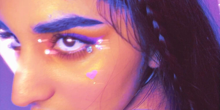 creator header picture
