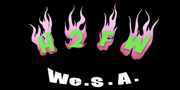 creator header picture