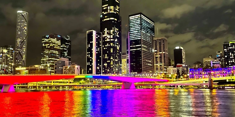creator header picture