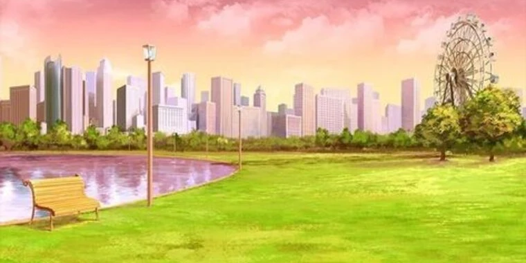 creator header picture