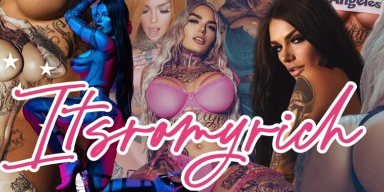 creator header picture