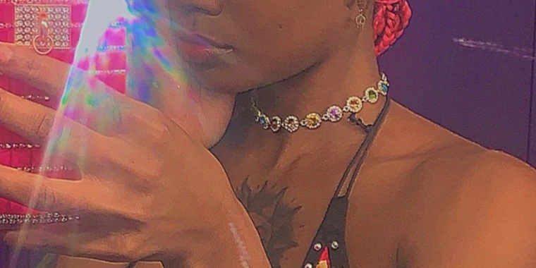 creator header picture