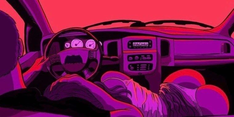 creator header picture