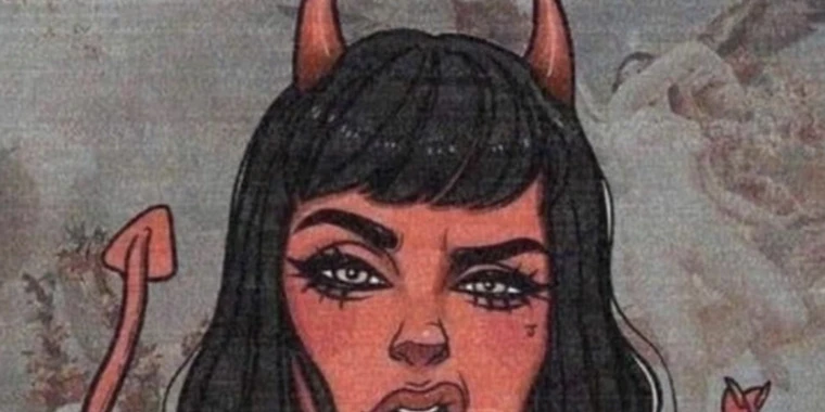 creator header picture