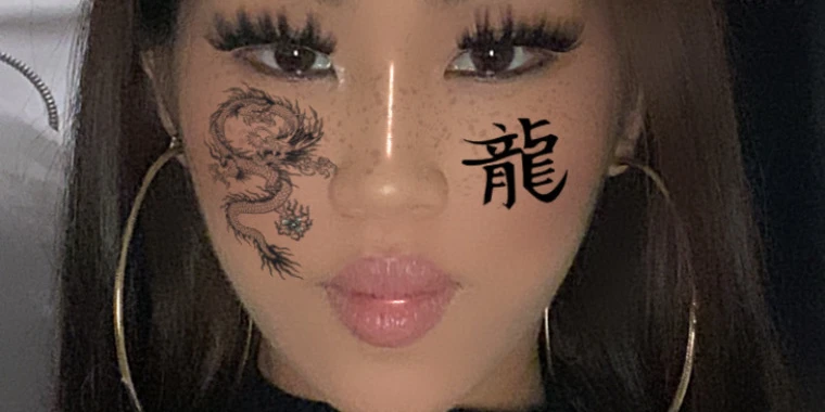 creator header picture