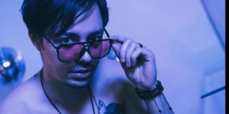 creator header picture