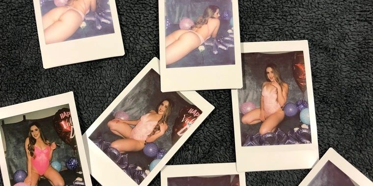 creator header picture