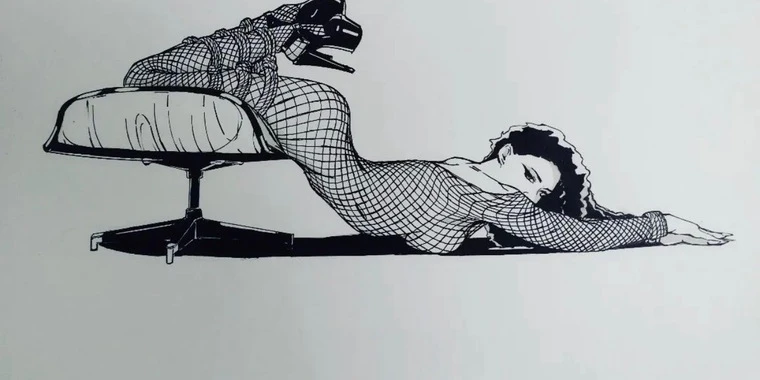 creator header picture