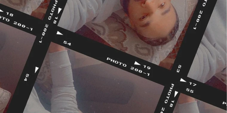 creator header picture