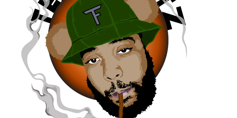 creator header picture
