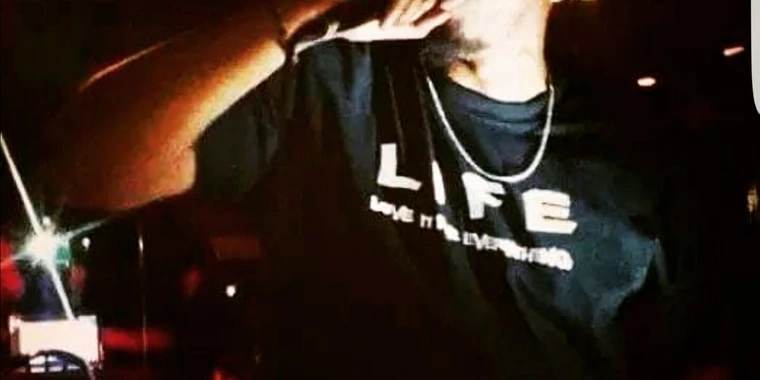 creator header picture