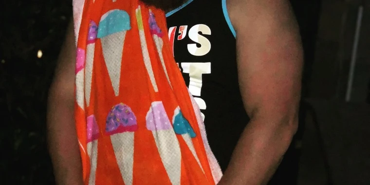 creator header picture