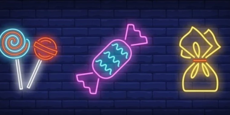 creator header picture