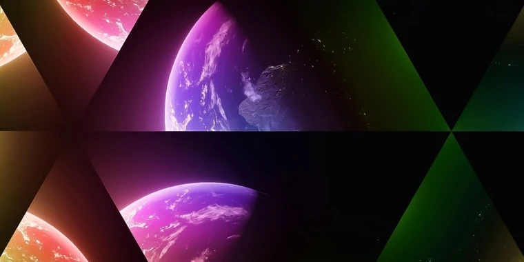 creator header picture