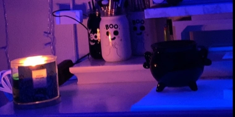creator header picture
