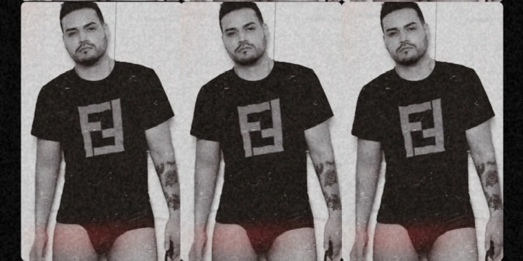 creator header picture