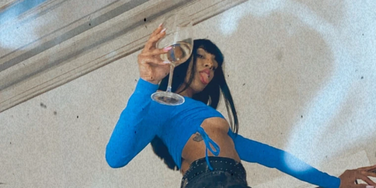 creator header picture