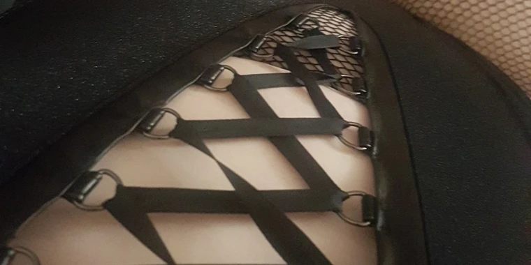 creator header picture