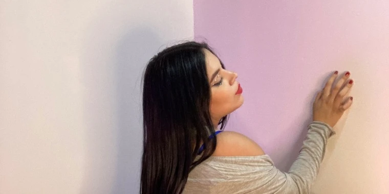 creator header picture