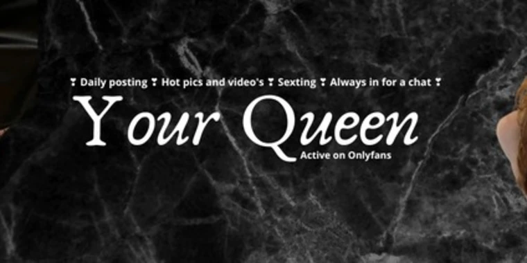 creator header picture