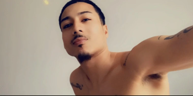 creator header picture