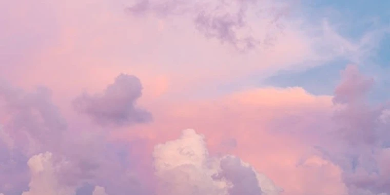 ziypie OnlyFans | @itsziypie review (Leaks, Videos, Nudes)