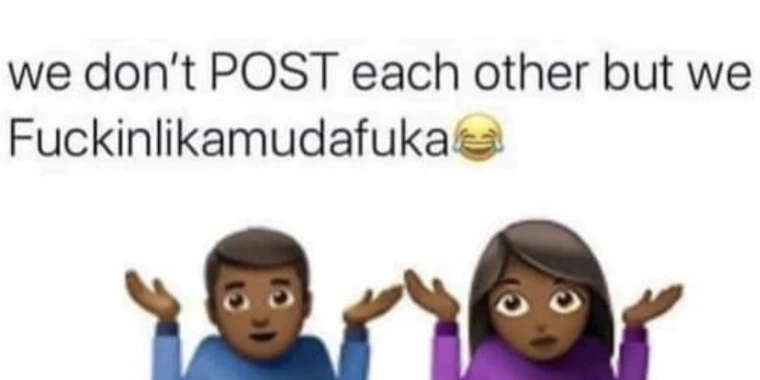 Tink Tink OnlyFans @ittybitty13 review (Leaks, Videos, Nudes)