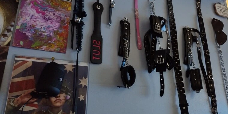 creator header picture