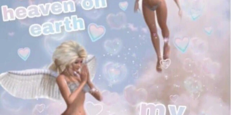 creator header picture
