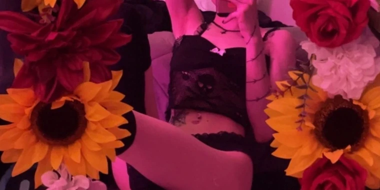 creator header picture