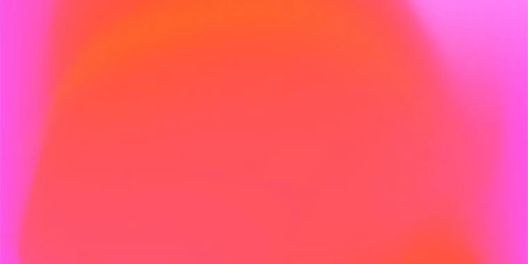 itty bitty OnlyFans | @ittybittytwink review (Leaks, Videos, Nudes)