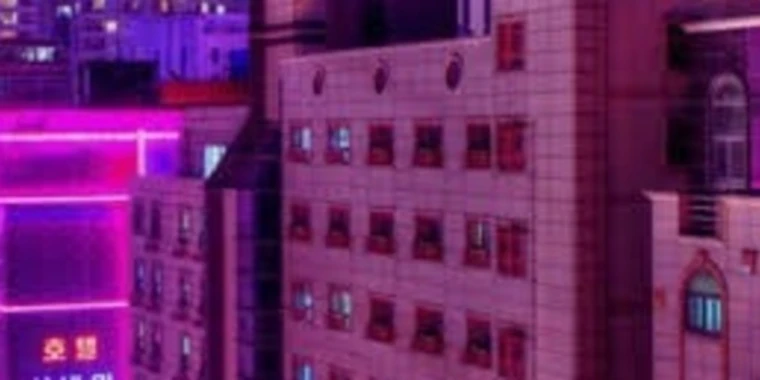 creator header picture