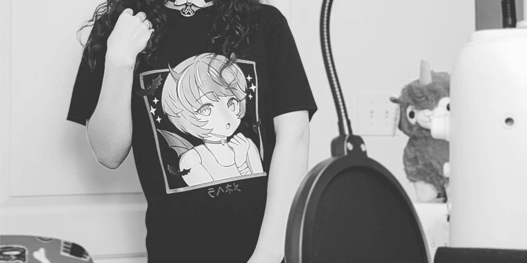 creator header picture