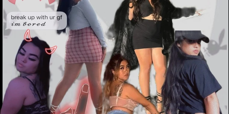 creator header picture