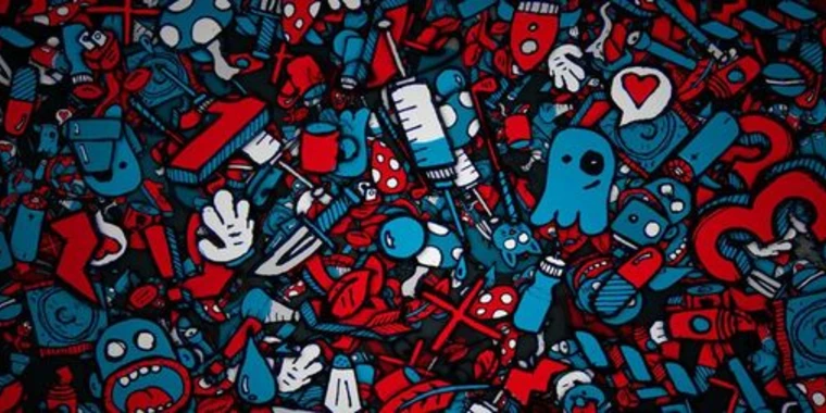 creator header picture