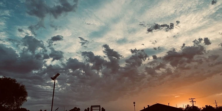 creator header picture