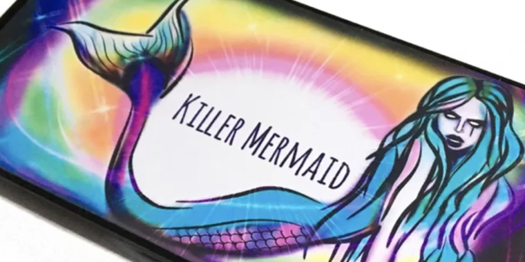 creator header picture