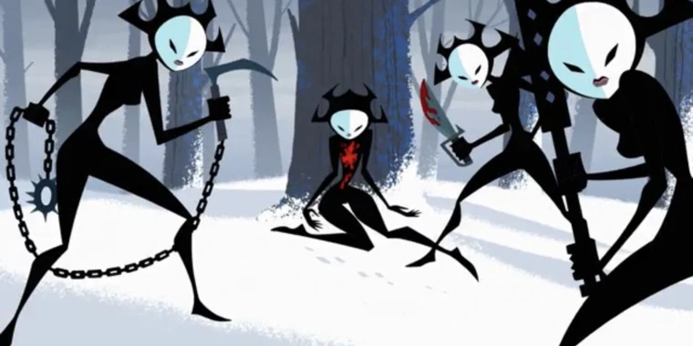 creator header picture