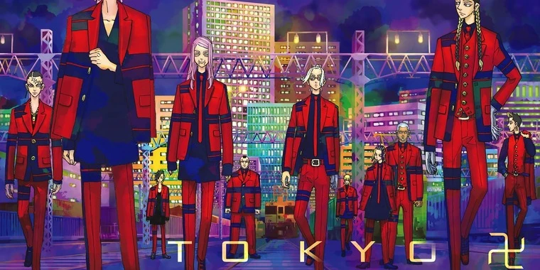 creator header picture