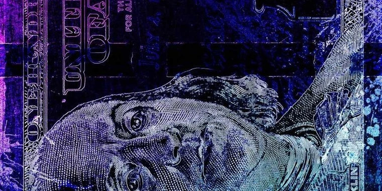 creator header picture