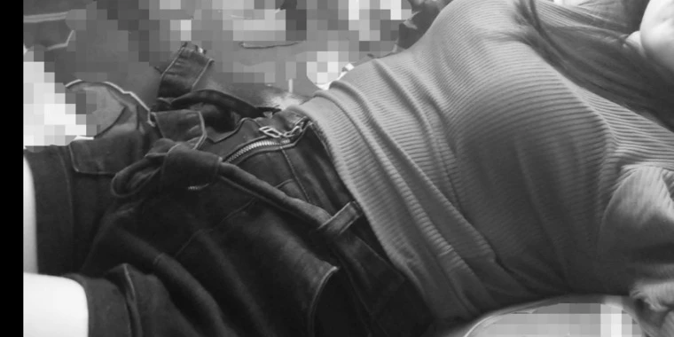 creator header picture