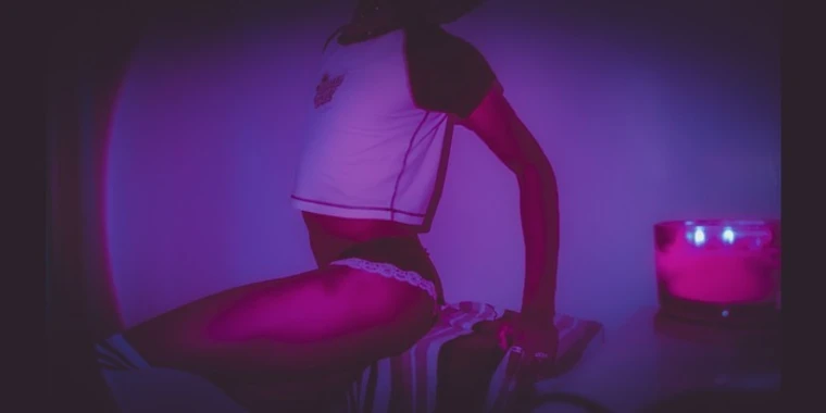 creator header picture