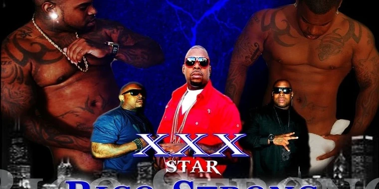 creator header picture